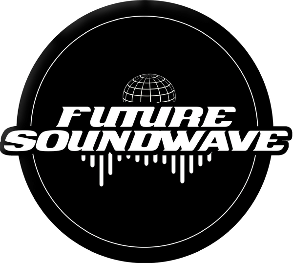 Future Soundwave